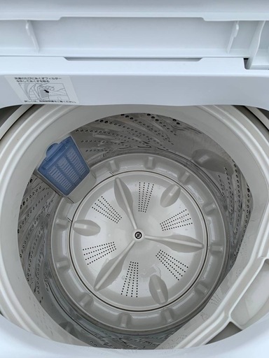 ✓Panasonic電気洗濯機✓ ✓NA-F50B10✓ | ヤマダウェブコム