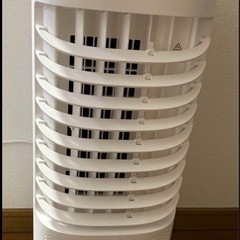 C.NET CRA202WH ウォータークーリングファンの画像