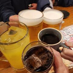 年齢層高めのグルチャです^^(現在10名) - チャット