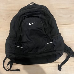 NIKE リュック