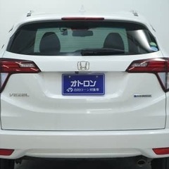 強い者が勝つのではない。勝った者が強いのだの画像