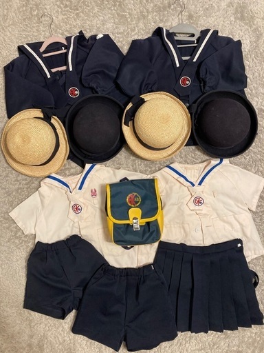 幸田あけぼの第一幼稚園