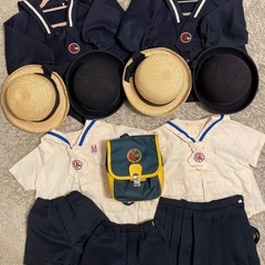 幸田あけぼの第一幼稚園