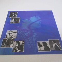 G♪31 CD 萩原健一 DONJUAN 紙ジャケット 帯付き 検：ポップス TKCA-10158の画像