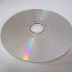 G♪31 CD 萩原健一 DONJUAN 紙ジャケット 帯付き 検：ポップス TKCA-10158の画像