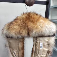 サガフォックスの中古が安い！激安で譲ります・無料であげます