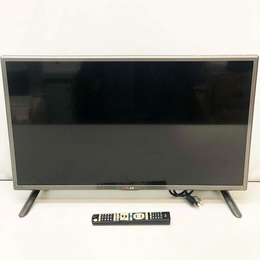 ネットアプリ,Wi-Fi対応 32インチ液晶テレビ LG 32LB5810 Amazon | LG 32V型 液晶 テレビ 32LB5810 フルハイビジョン 外