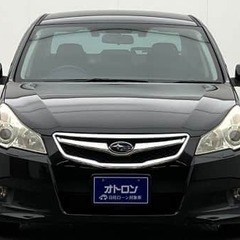 自分の居場所を自分でつくるんだの画像