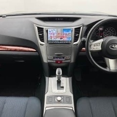 自分の居場所を自分でつくるんだの画像