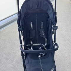 サイベックス リベル cybex libelle