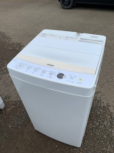 LGB57660K LEDシーリングライト 6灯 セール中 定価約20万円