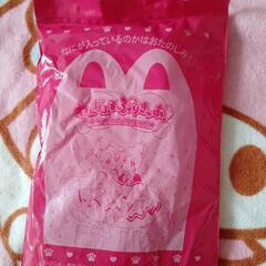 わんだふるぷりきゅあ