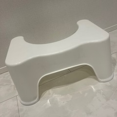 トイレ踏み台