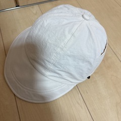 お値下げ　自転車用　ヘルメット