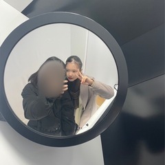 【全国・全学年歓迎✨】オンライン家庭教師やります！ご好評につき追...