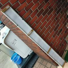 ①スリムミラー　鏡の画像