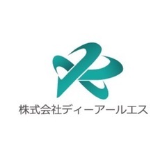 ☆営業・施工管理のできる方募集します☆の画像