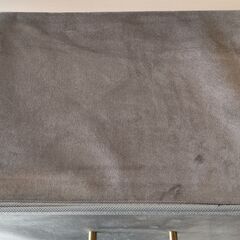 収納ボックス3個セットの画像