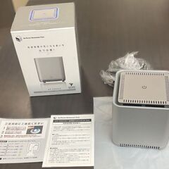 WIN エアプロテクター APEC＜エアペック＞ AP-2K20...