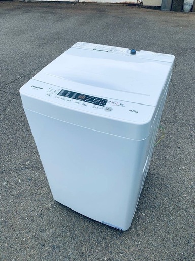 ☆ジモティ割あり☆ NITORI 洗濯機 6.0kg 22年製 動作確認