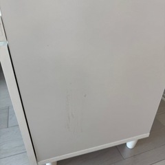 レンジ台の画像