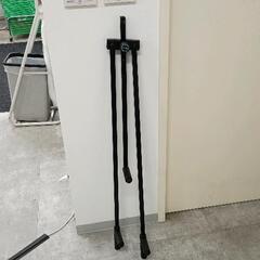 0331-107 開脚ストレッチャー