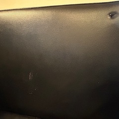 ソファー　現金の場合1000の画像