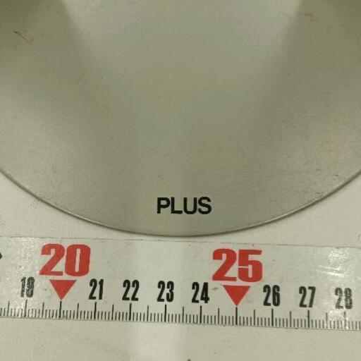 0331-389 PLUSブックスタンド2枚 (ジモスポ名古屋) 名古屋の生活 0331-389 PLUSブックスタンド2枚 (ジモスポ名古屋) 名古屋の生活
