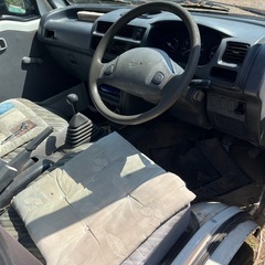 決まりました！S200Pハイゼット トラックの画像