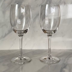 ワイングラスの画像