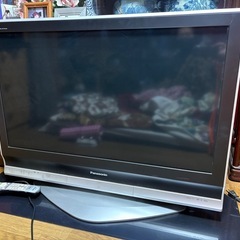 Panasonic VIERA