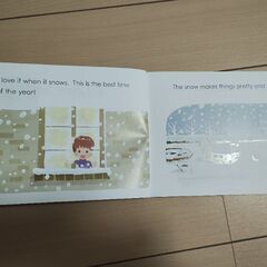 GRAPE SEED グレープシード　英語教材　小学3年生　12冊セットの画像