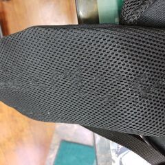 ワークマン・CORDURA(R)(コーデュラ) ボディバッグの画像