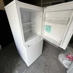 冷蔵庫の画像