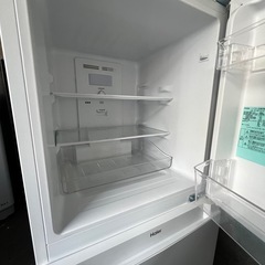 冷蔵庫の画像