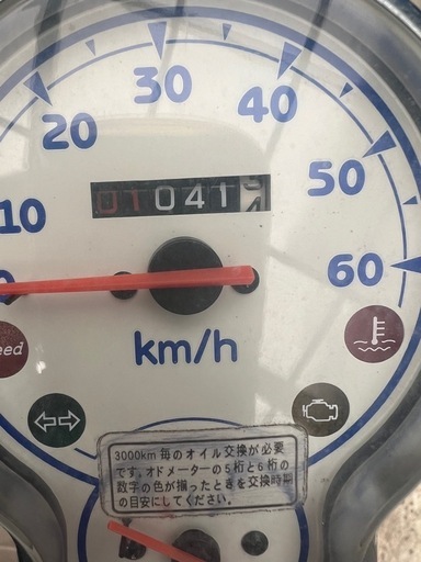 67ea45cc375fbc06b00d27cf