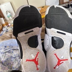 ジョーダンの画像