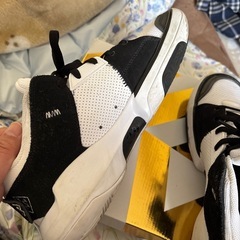 ジョーダンの画像