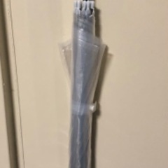 無料☂️【 傘 】終了