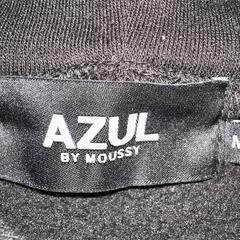 AZULの画像
