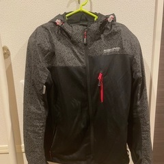 コミネ メッシュパーカ JK-1141 春夏秋 プロテクターCE...