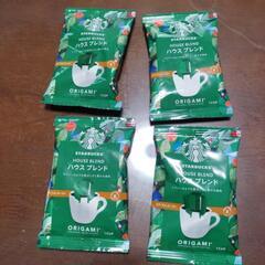 🌸スターバックス コーヒー🌸