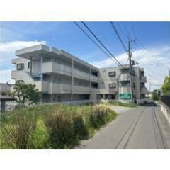 💙💜フリーレント1ヶ月付き💜💙駐車場空きあり🚗✨寺原駅徒歩4分🌟賃料45,000円🎶南西向き🌞51.97㎡の2LDKです😍💕 - 取手市
