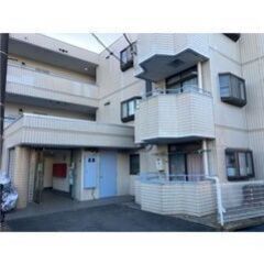 💙💜フリーレント1ヶ月付き💜💙駐車場空きあり🚗✨寺原駅徒歩4分🌟賃料45,000円🎶南西向き🌞51.97㎡の2LDKです😍💕 - 賃貸（マンション/一戸建て）