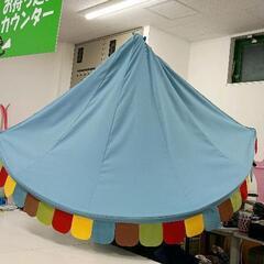 0331-110 キッズテント　天蓋