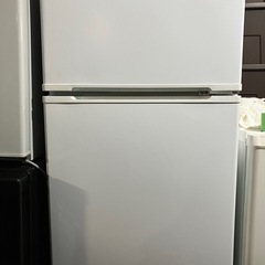 ☆値下げ☆K2503-1006 YAMADA ノンフロン冷凍冷蔵...