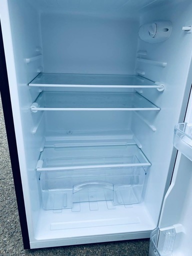 ✓ハイアール冷凍冷蔵庫✓ ✓JR-N130B✓