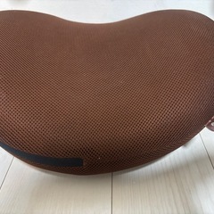 ゆらこ⭐︎骨盤運動クッションの画像