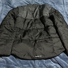 プーマ　150cm アウターの画像