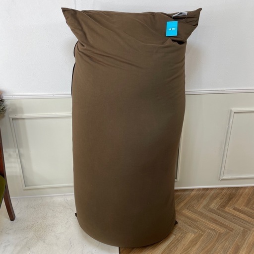 大きい！新品タグ付　yogibo ヨギボー